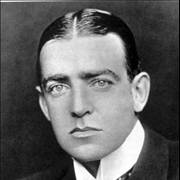 Picture Of Ernest Shackleton