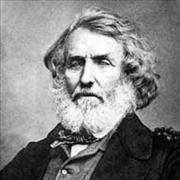 Picture Of George Everest.