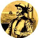 Picture Of Juan Ponce De Leon Portrait