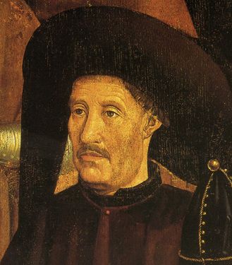 Picture Of Africa Exploration Henry The Navigator